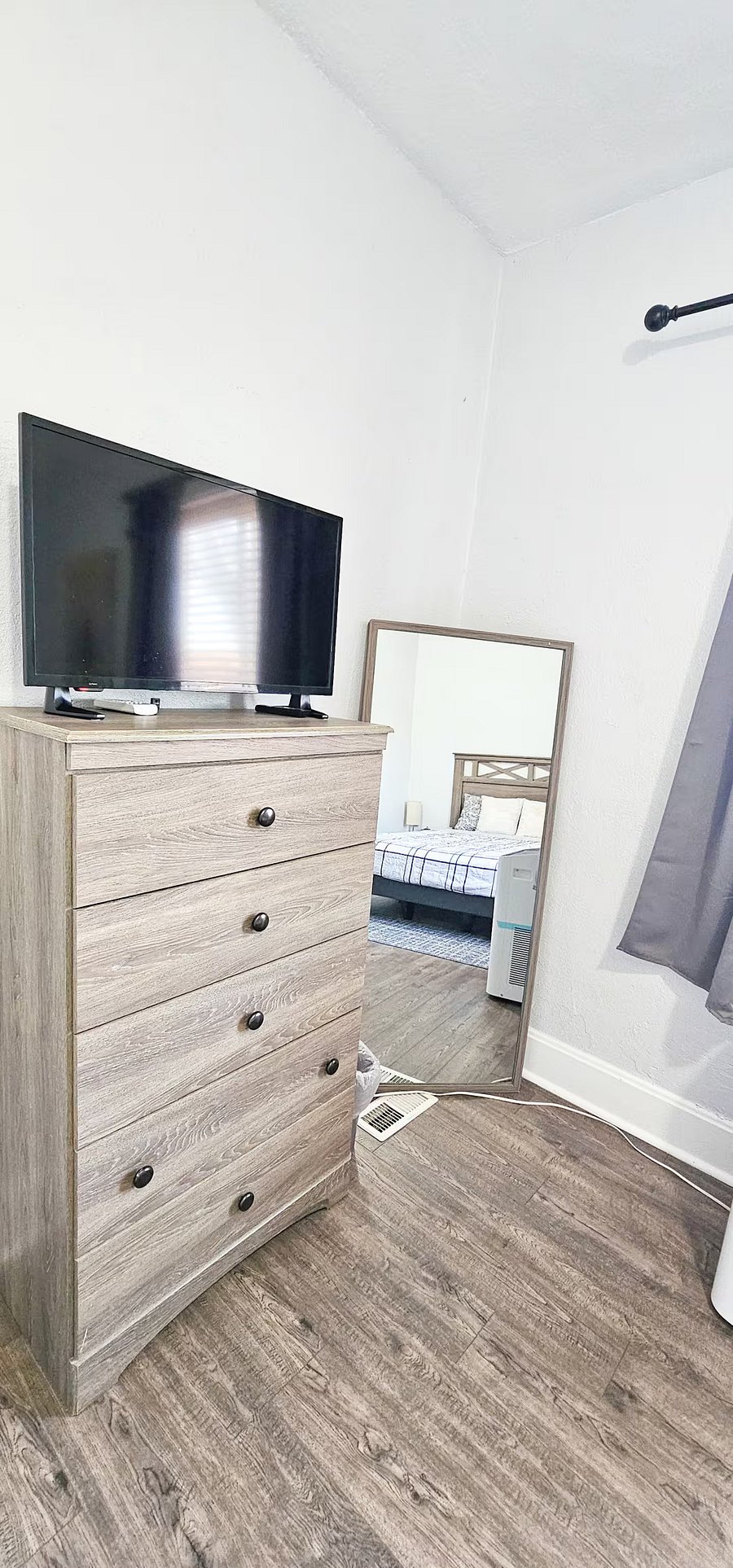 Furnished Finder property 706809_1 photo 4
