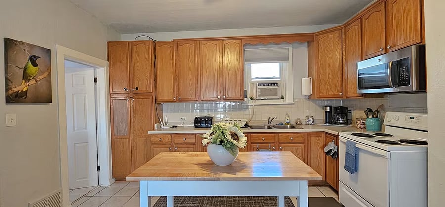 Furnished Finder property 706809_1 photo 8