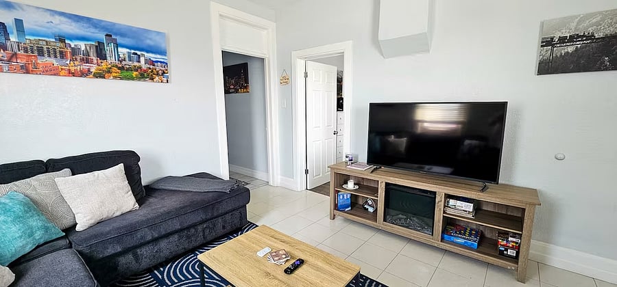 Furnished Finder property 706809_1 photo 14