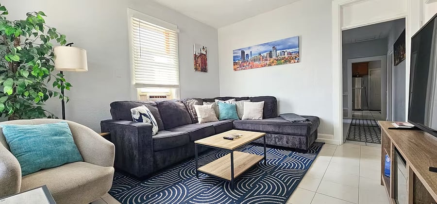 Furnished Finder property 706809_1 photo 13