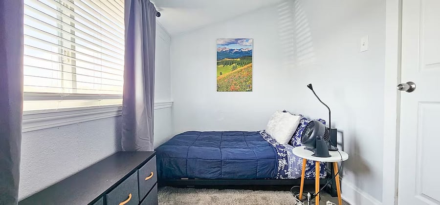 Furnished Finder property 706809_1 photo 6