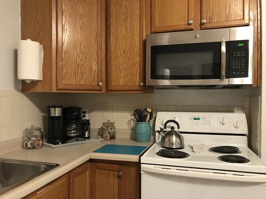 Furnished Finder property 706809_1 photo 5