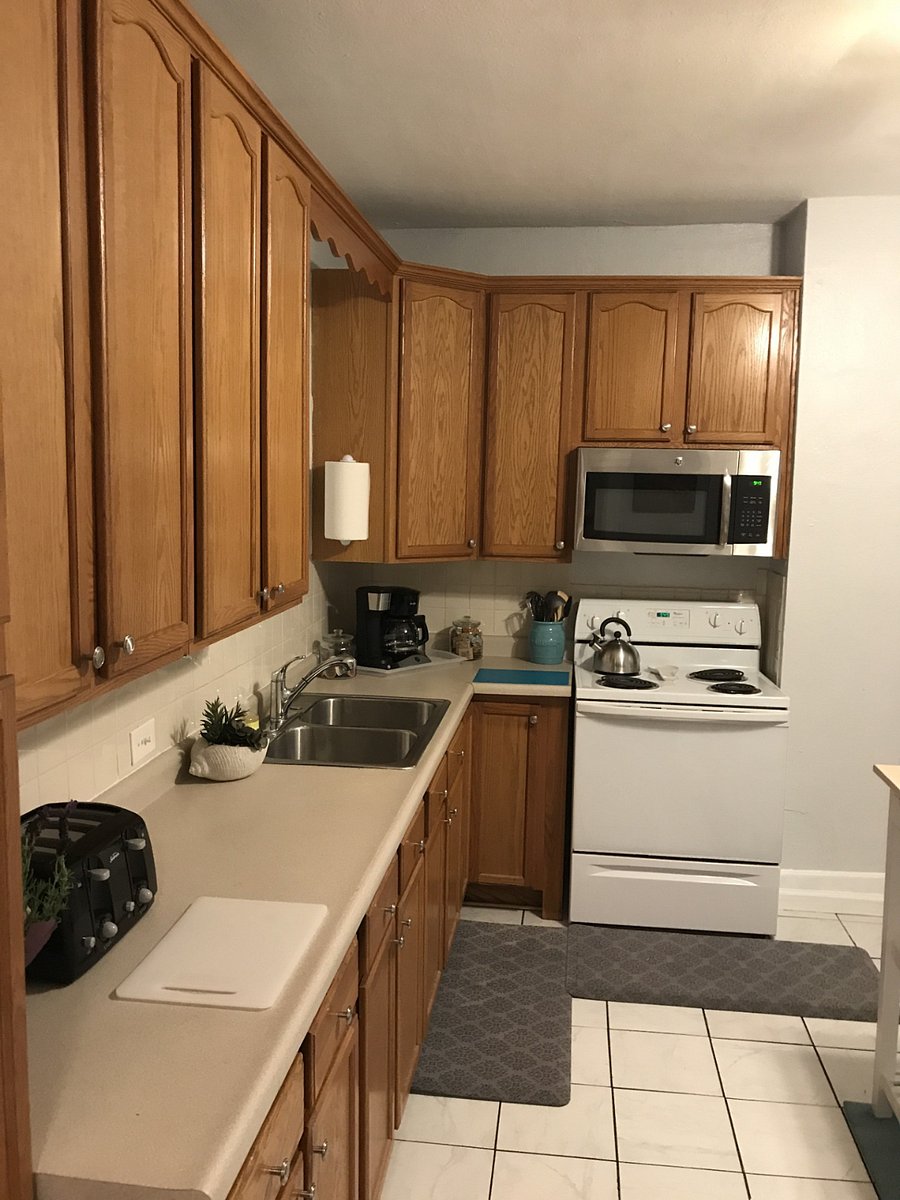 Furnished Finder property 706809_1 photo 4
