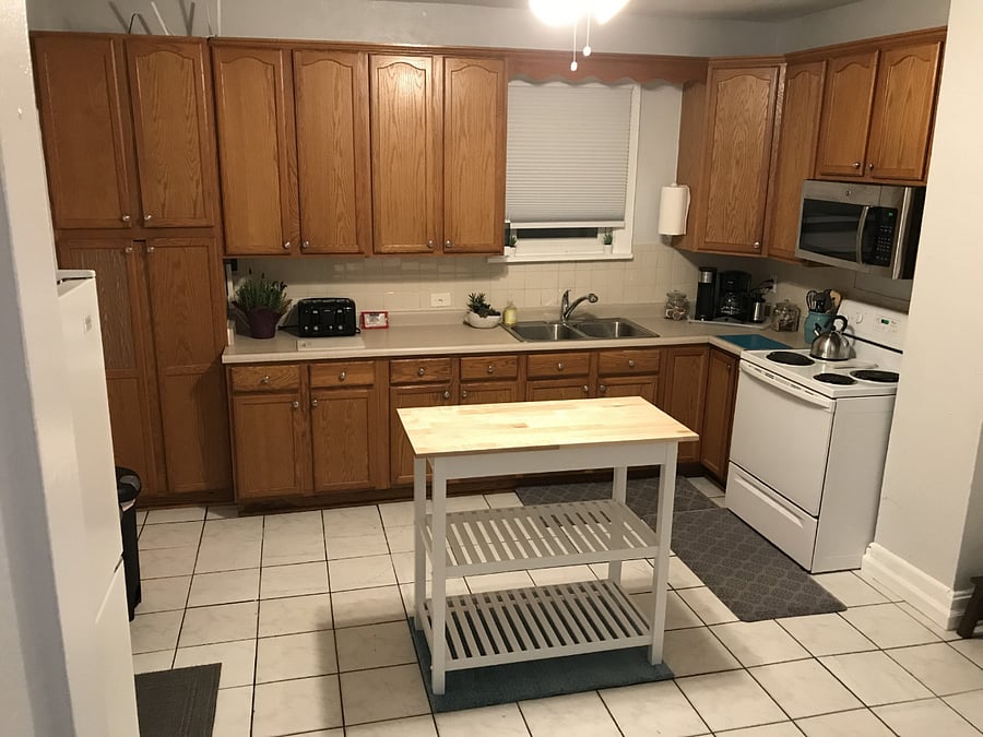 Furnished Finder property 706809_1 photo 8