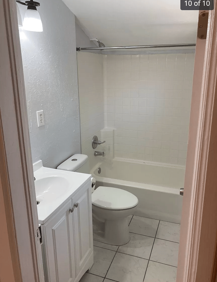 Furnished Finder property 706809_1 photo 18
