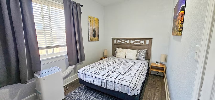 Furnished Finder property 706809_1 photo 3