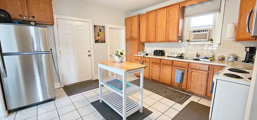 Furnished Finder property 706809_1 photo 7