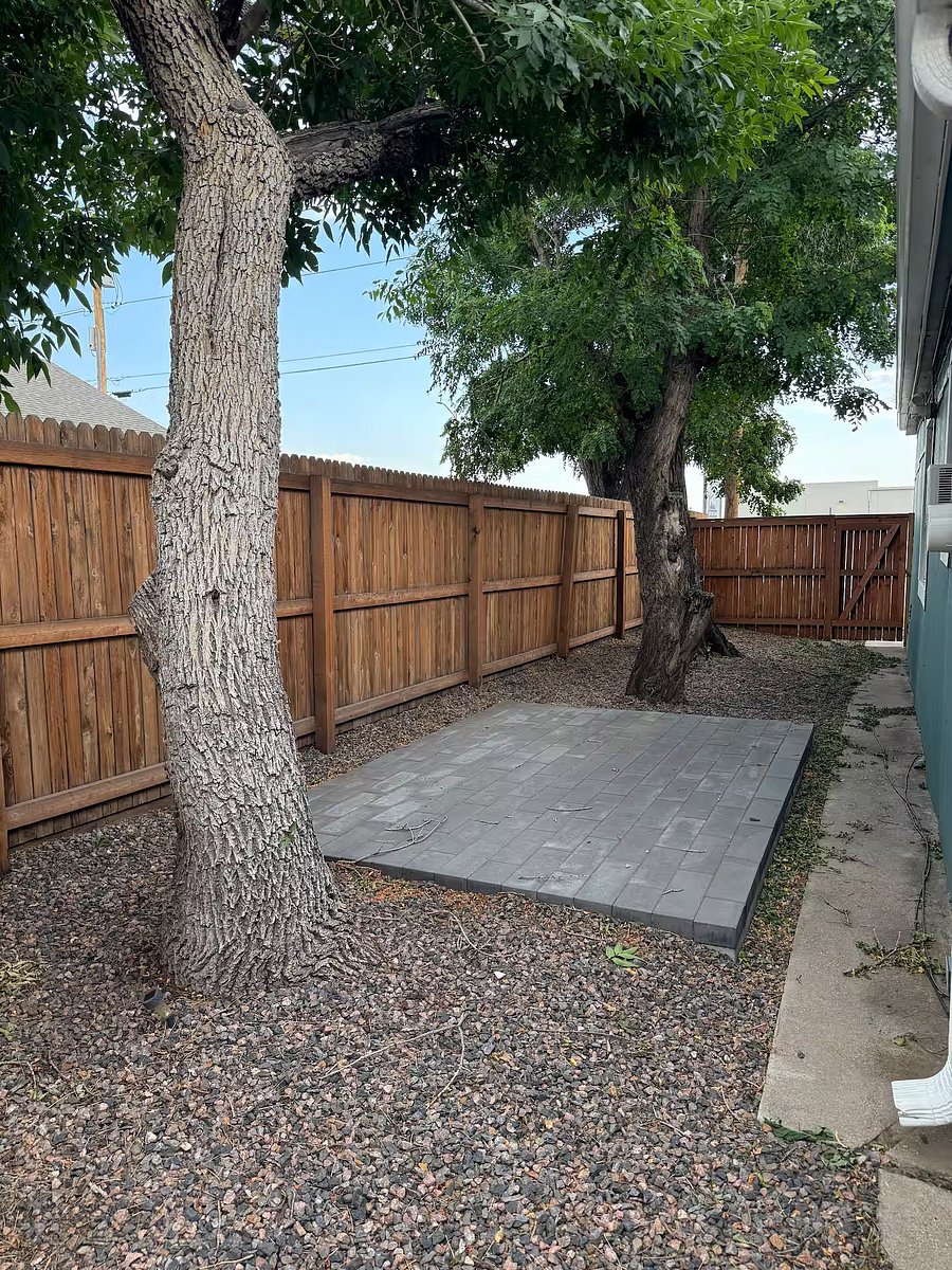 Furnished Finder property 706809_1 photo 17