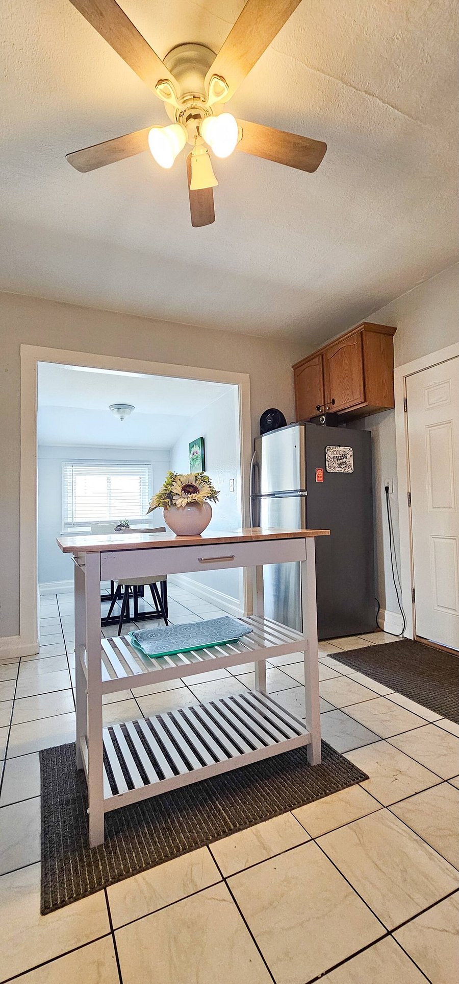 Furnished Finder property 706809_1 photo 18