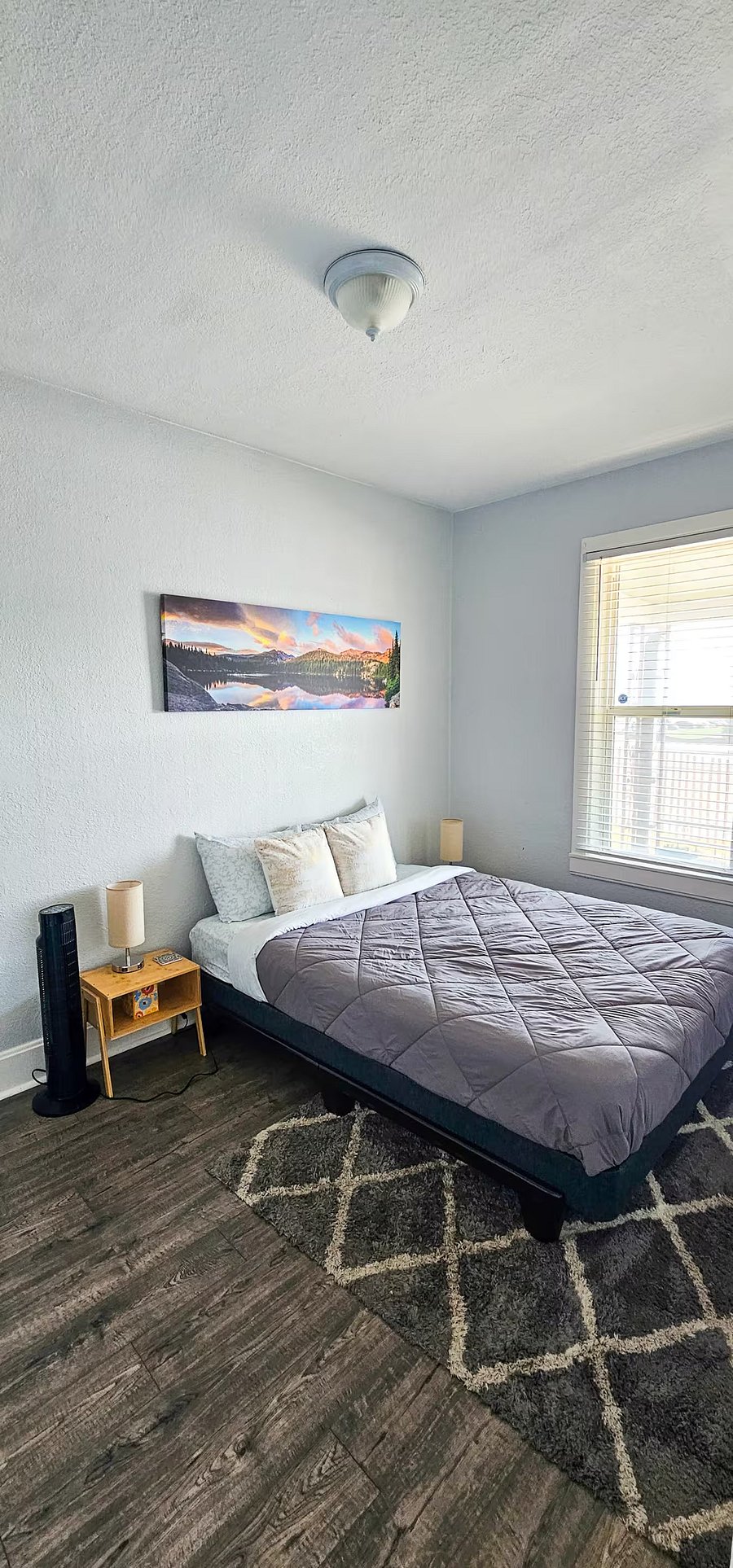 Furnished Finder property 706809_1 photo 5