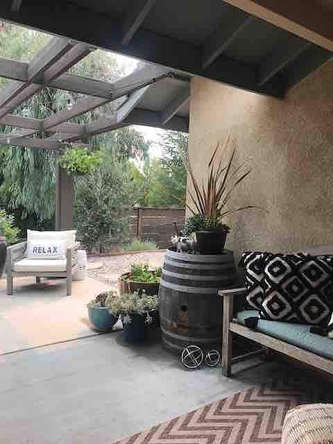 Furnished Finder property 706813_1 photo 6