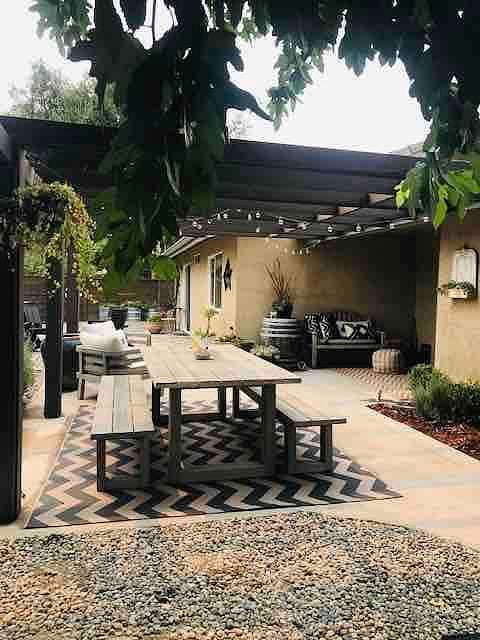 Furnished Finder property 706813_1 photo 10