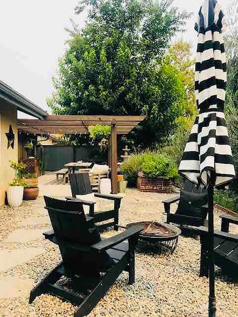 Furnished Finder property 706813_1 photo 4