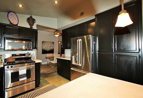Furnished Finder property 706813_1 photo 18