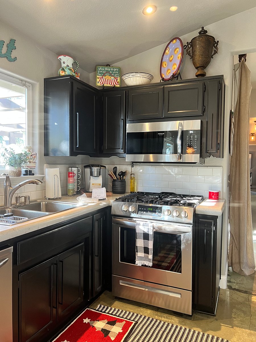 Furnished Finder property 706813_1 photo 19