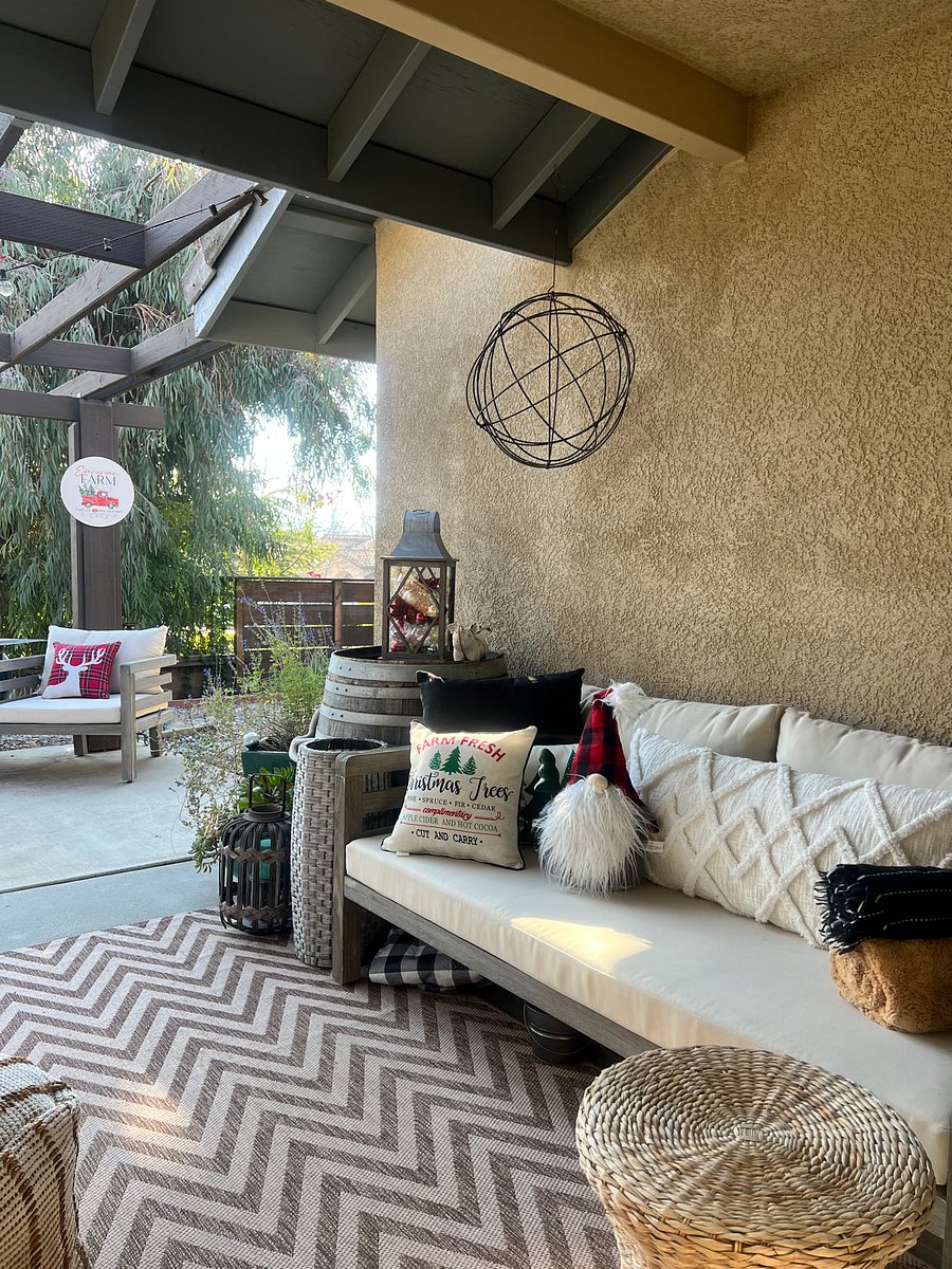 Furnished Finder property 706813_1 photo 7
