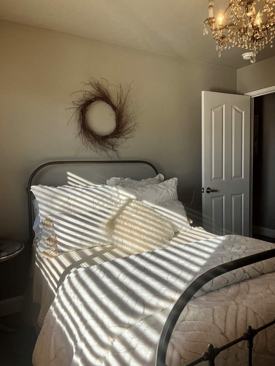 Furnished Finder property 706813_1 photo 26