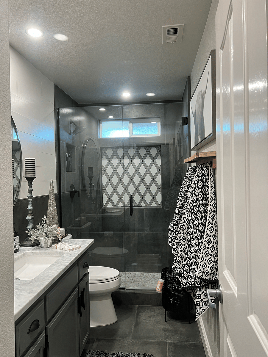 Furnished Finder property 706813_1 photo 29