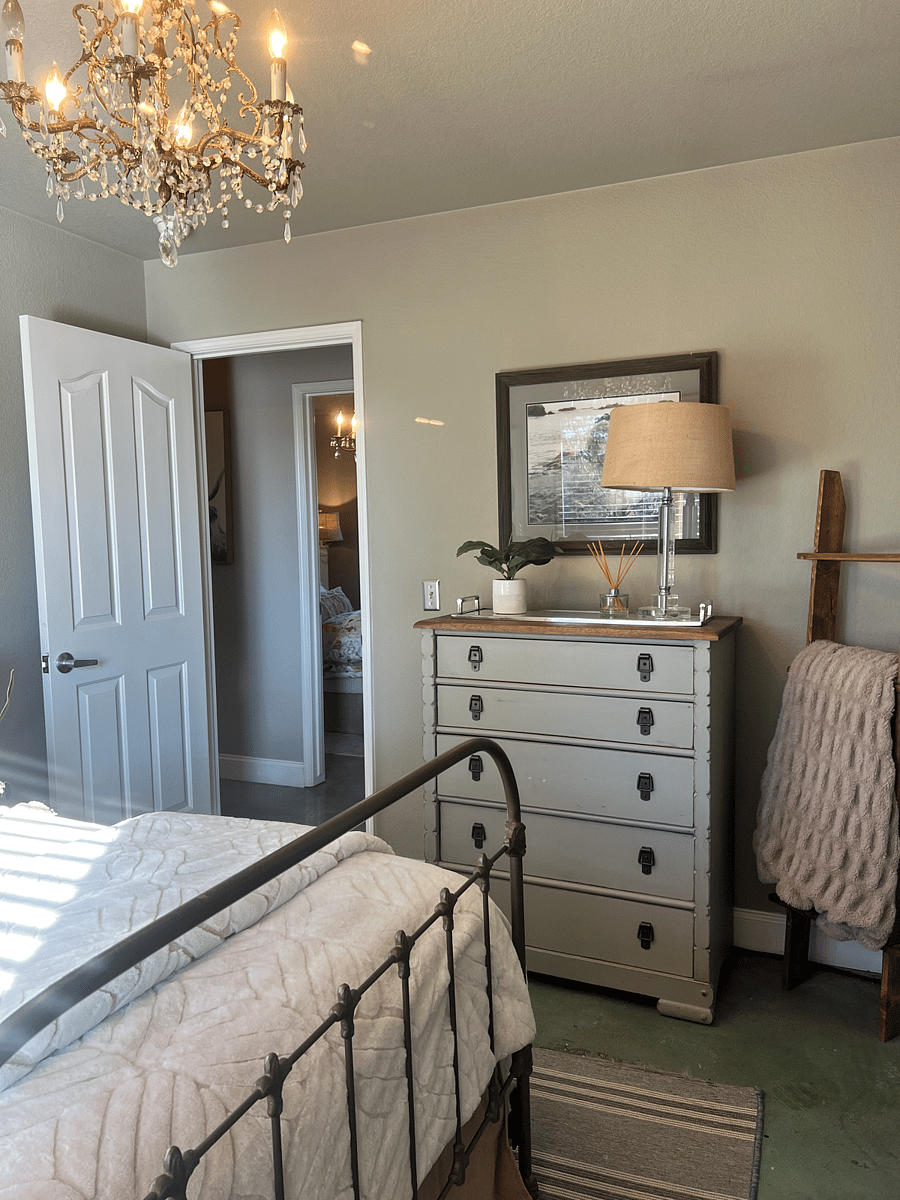 Furnished Finder property 706813_1 photo 27