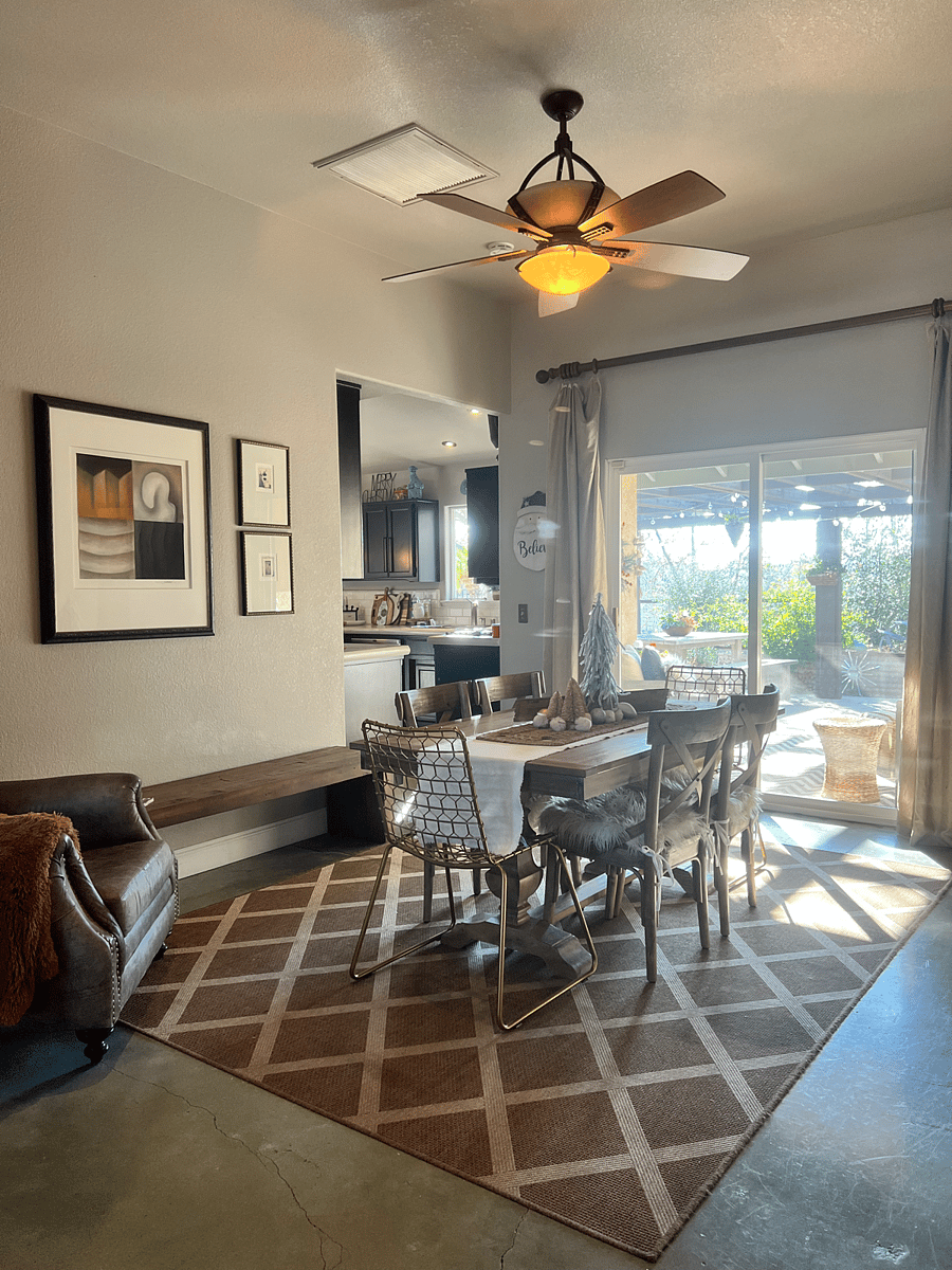 Furnished Finder property 706813_1 photo 16