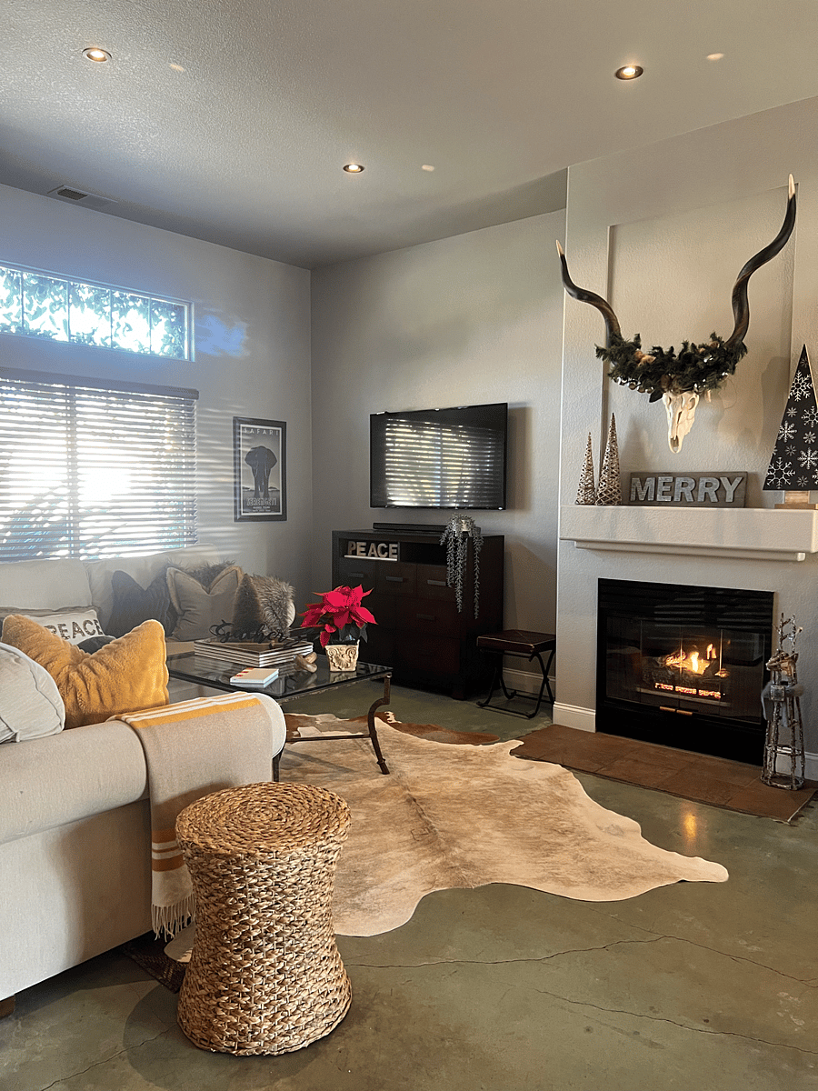 Furnished Finder property 706813_1 photo 11