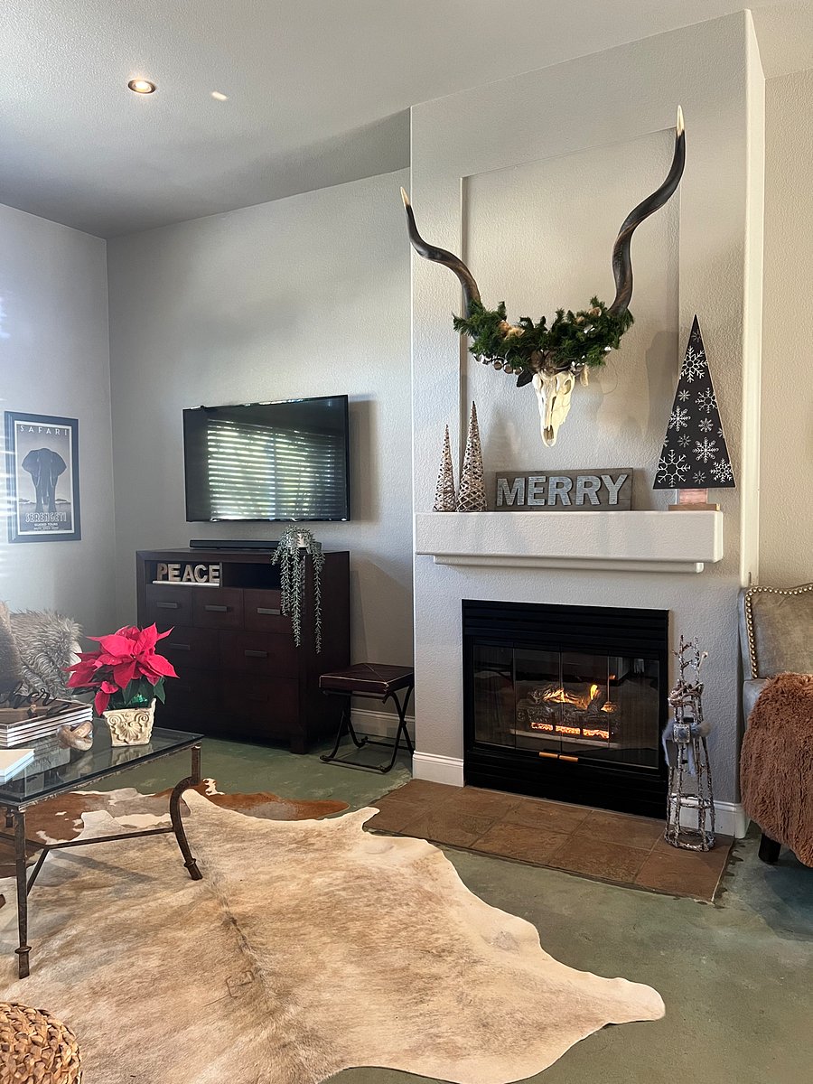 Furnished Finder property 706813_1 photo 14