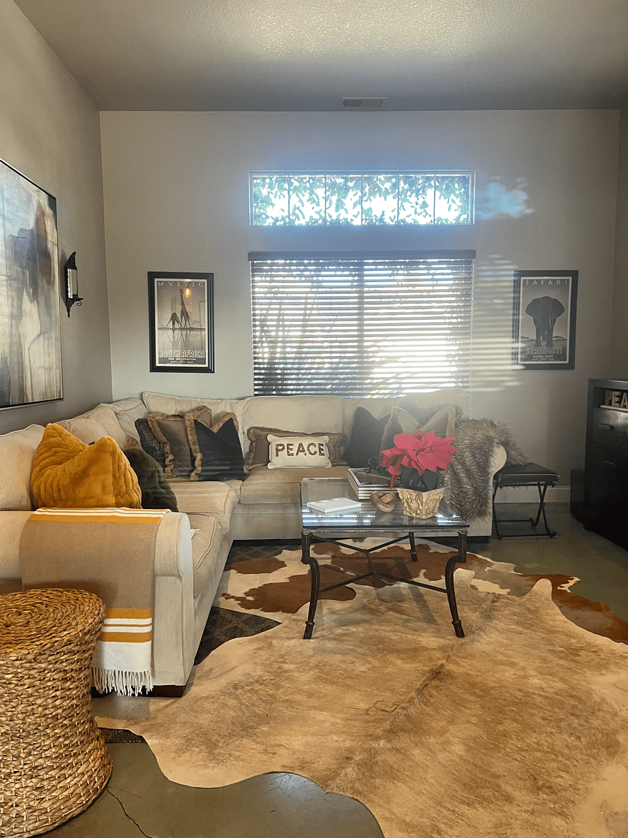 Furnished Finder property 706813_1 photo 12