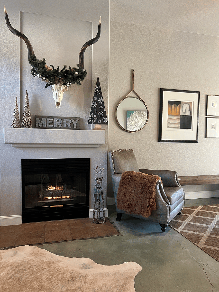 Furnished Finder property 706813_1 photo 13