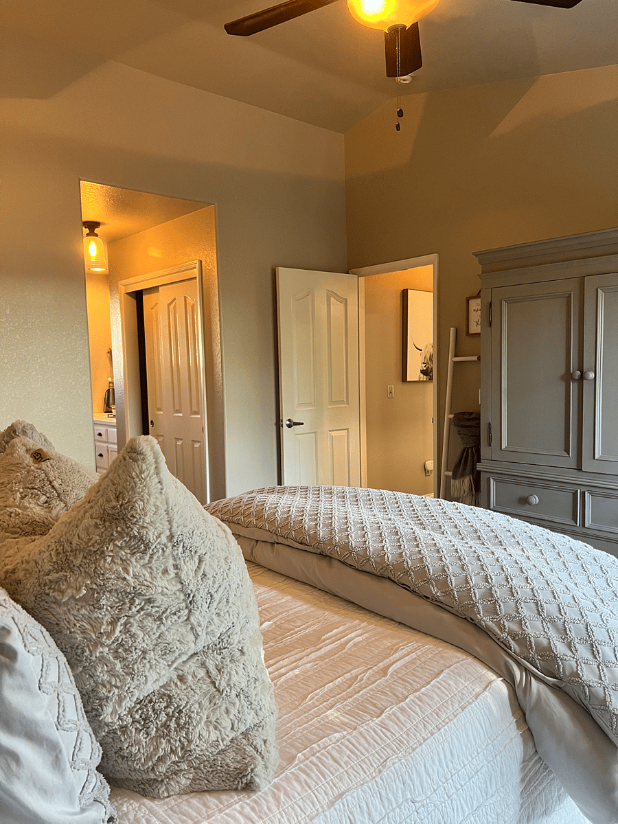 Furnished Finder property 706813_1 photo 21