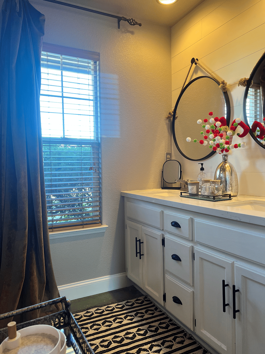 Furnished Finder property 706813_1 photo 22