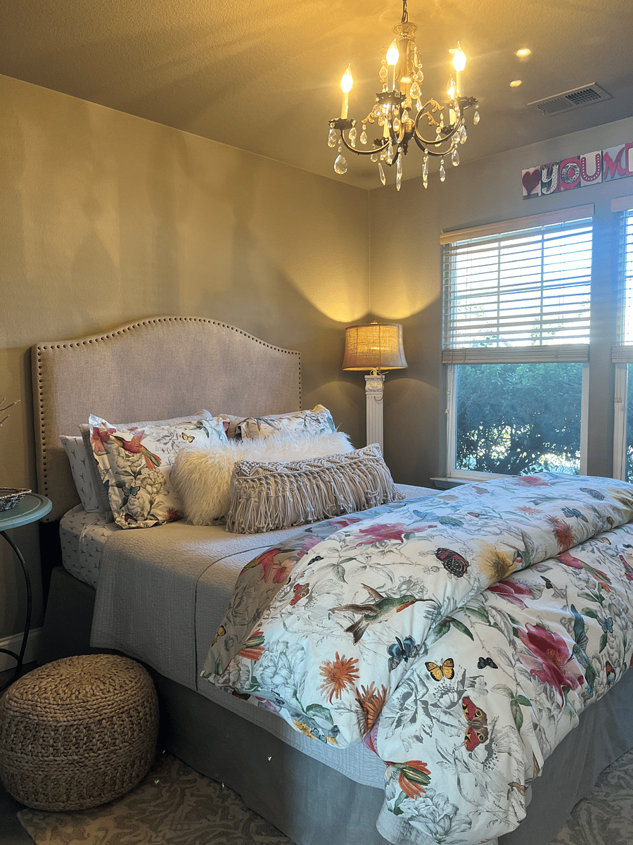 Furnished Finder property 706813_1 photo 24