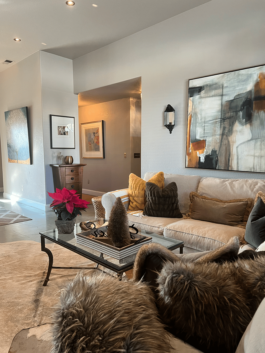 Furnished Finder property 706813_1 photo 15