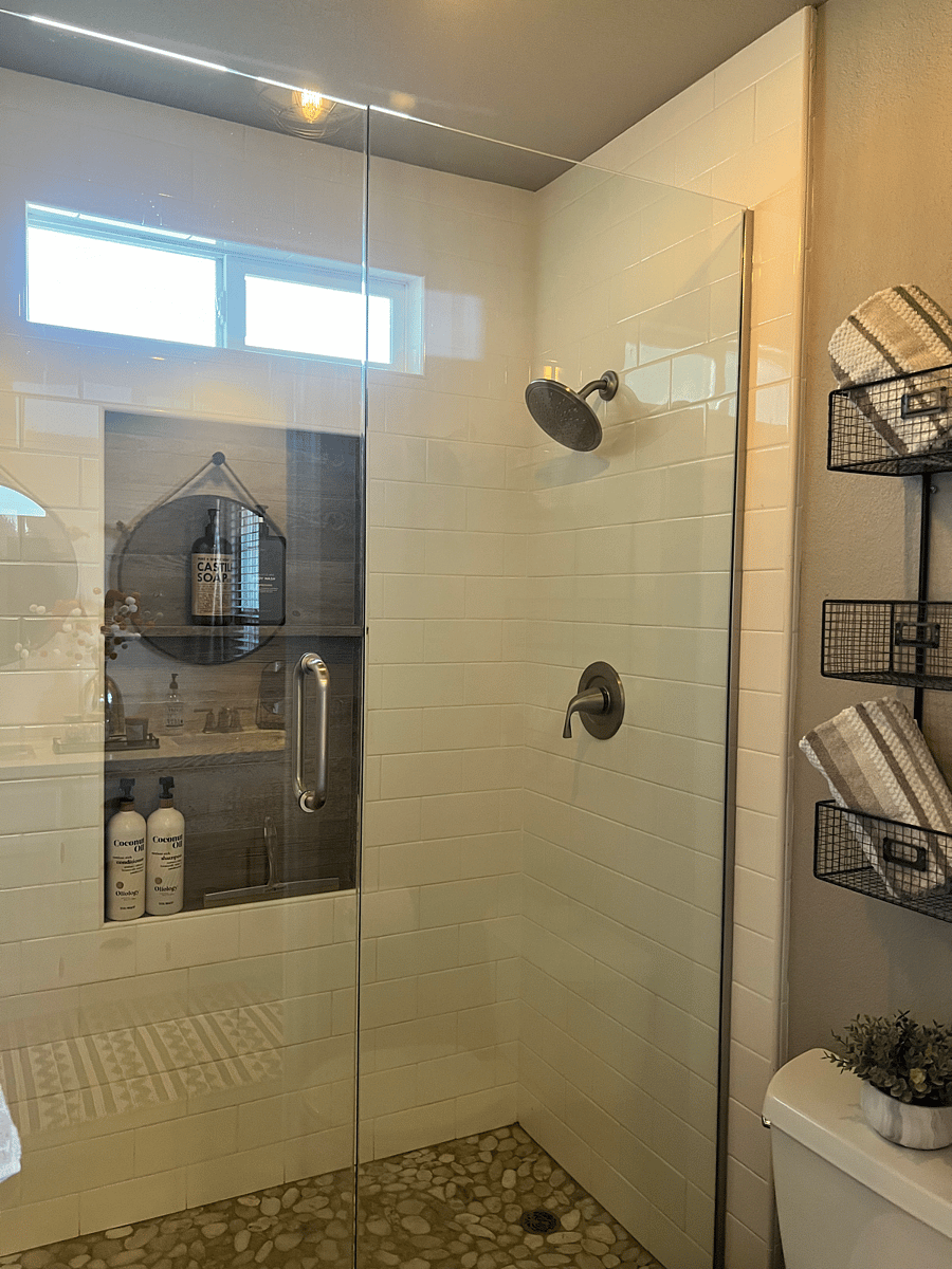 Furnished Finder property 706813_1 photo 23
