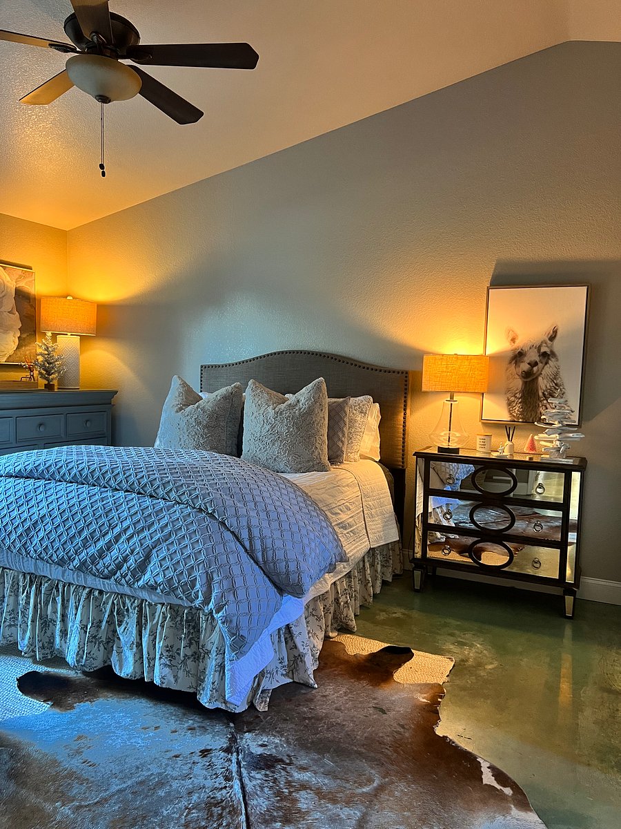 Furnished Finder property 706813_1 photo 20