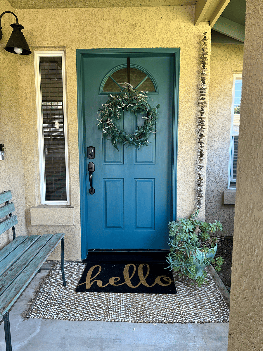 Furnished Finder property 706813_1 photo 31