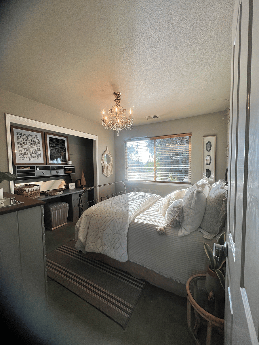 Furnished Finder property 706813_1 photo 25
