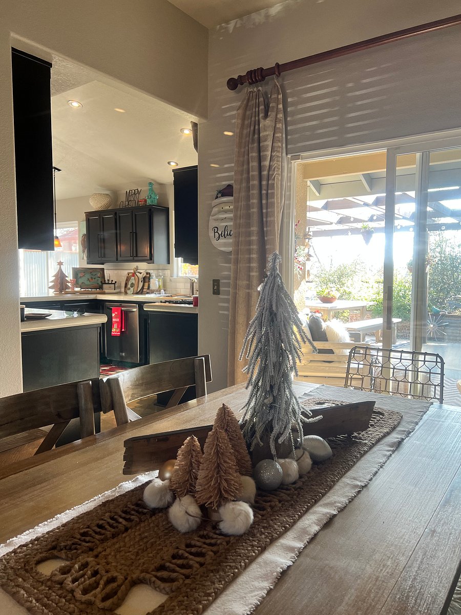 Furnished Finder property 706813_1 photo 17
