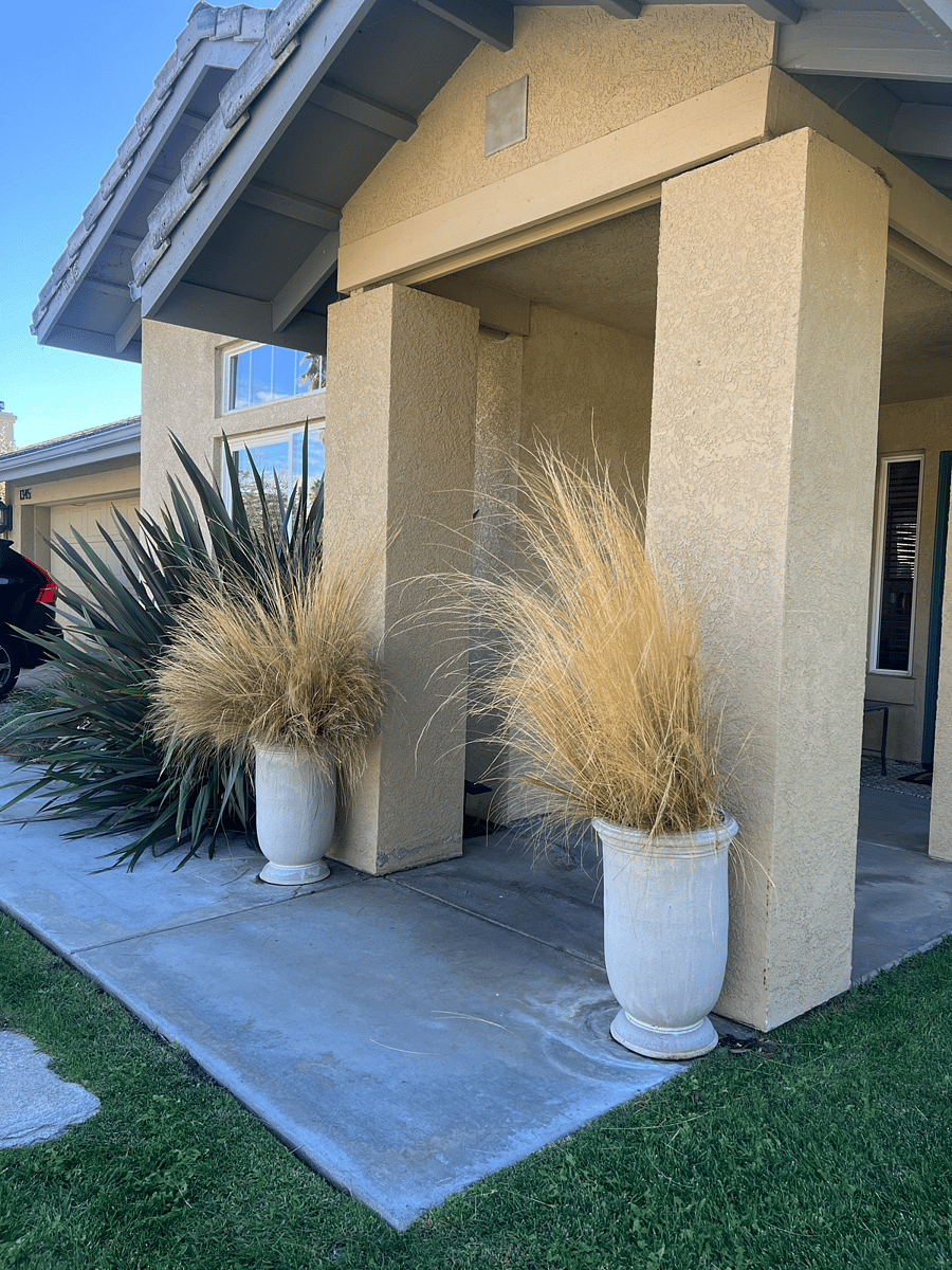 Furnished Finder property 706813_1 photo 32