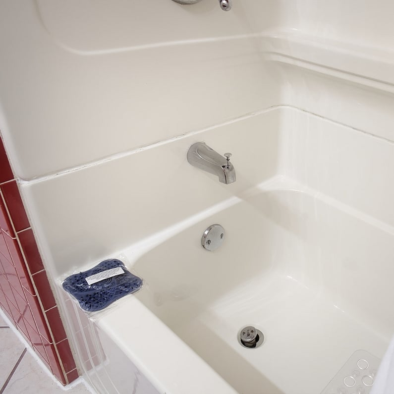 Furnished Finder property 706814_2 photo 3