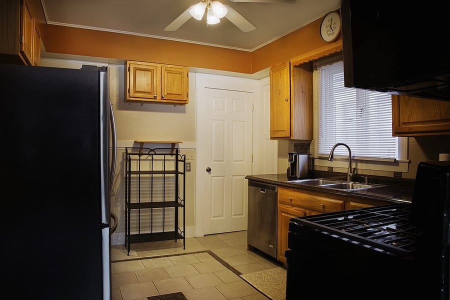 Furnished Finder property 706814_2 photo 8