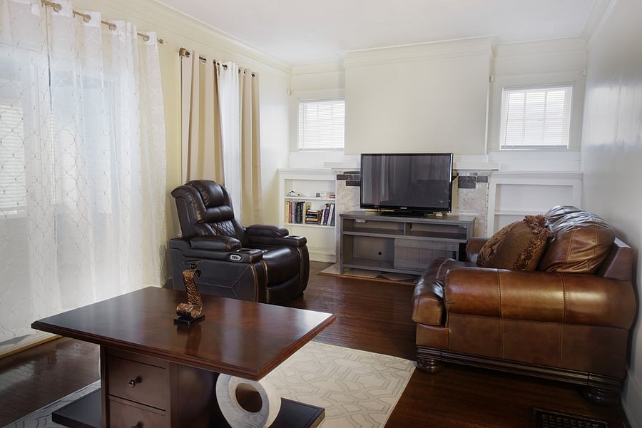 Furnished Finder property 706814_2 photo 6