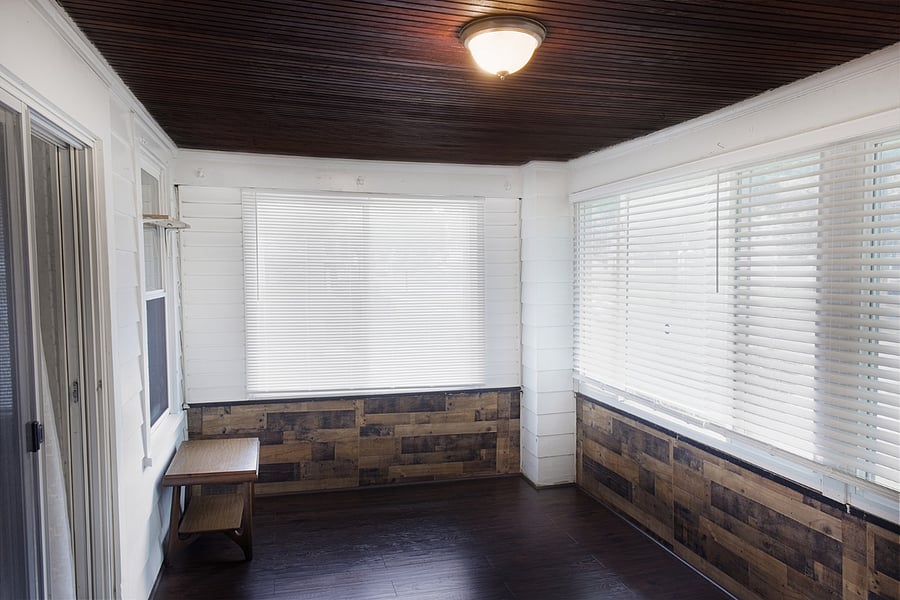 Furnished Finder property 706814_2 photo 11