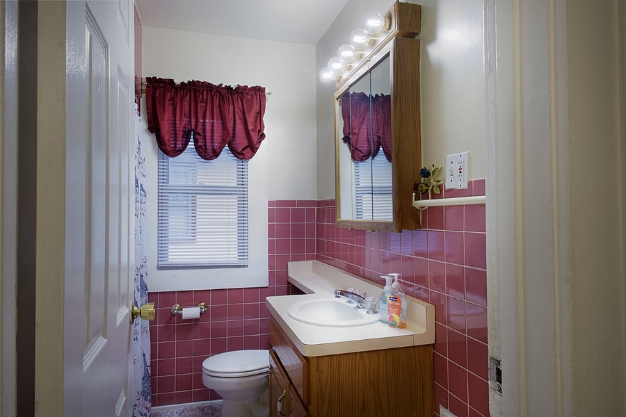 Furnished Finder property 706814_2 photo 4