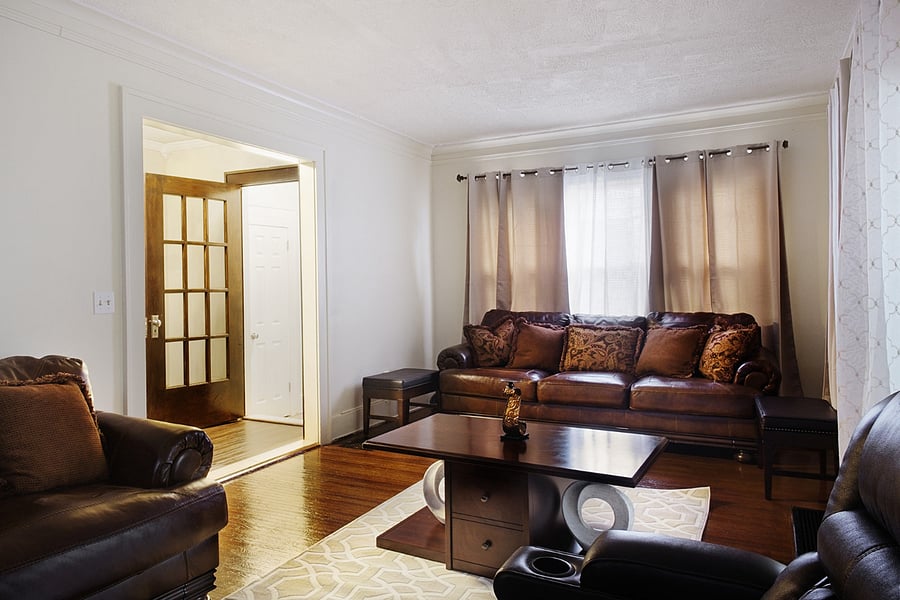 Furnished Finder property 706814_4 photo 8