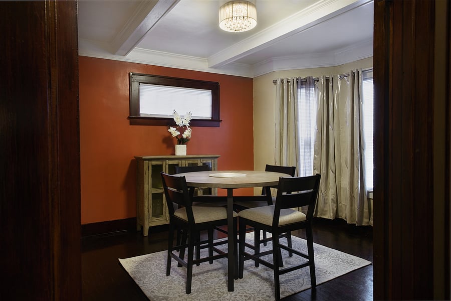 Furnished Finder property 706814_4 photo 11
