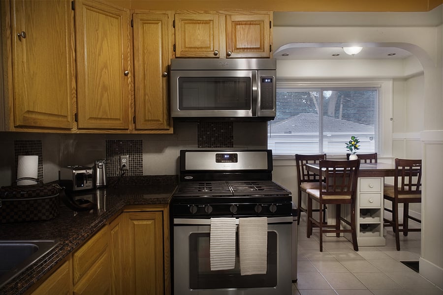 Furnished Finder property 706814_4 photo 9