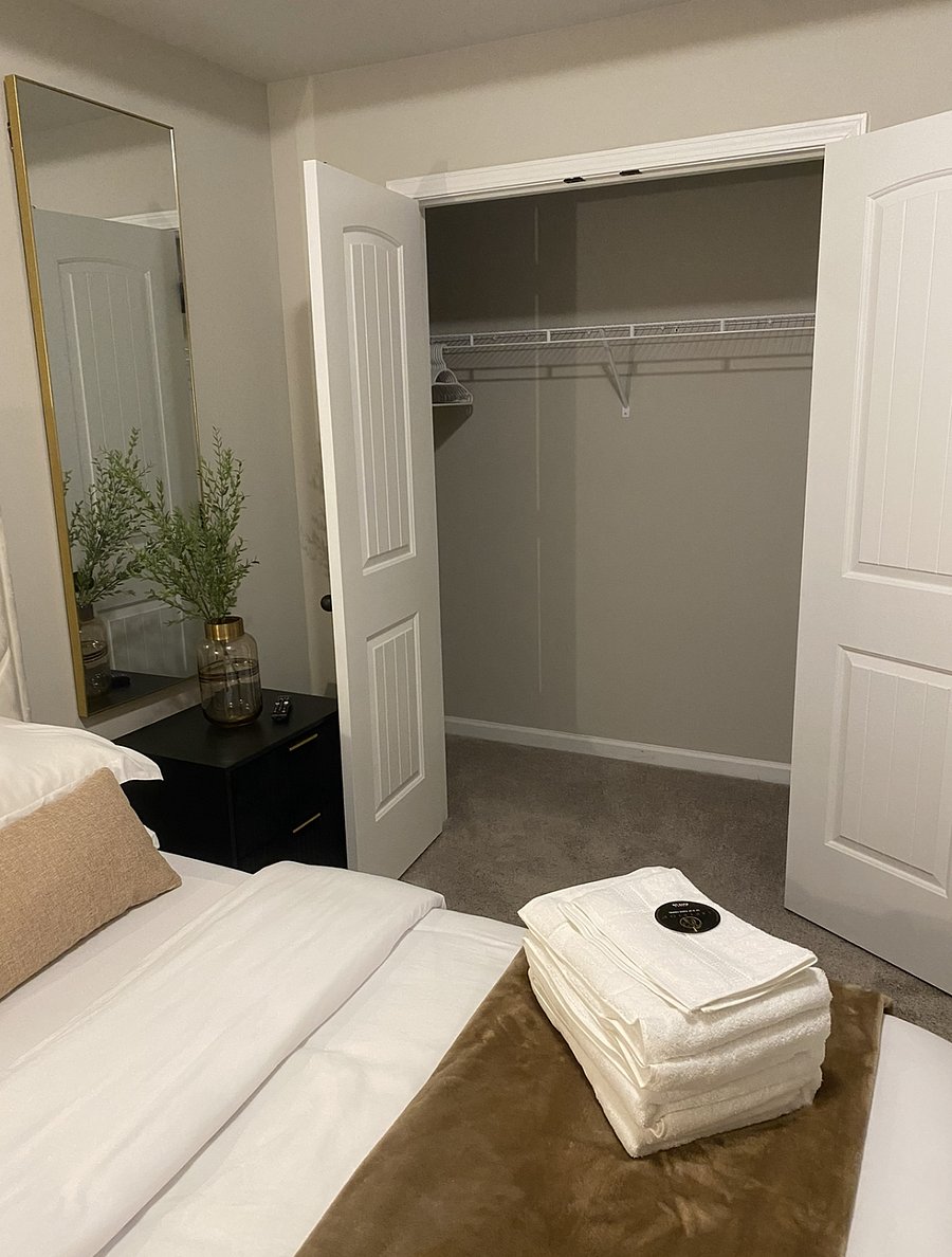 Furnished Finder property 706816_1 photo 6
