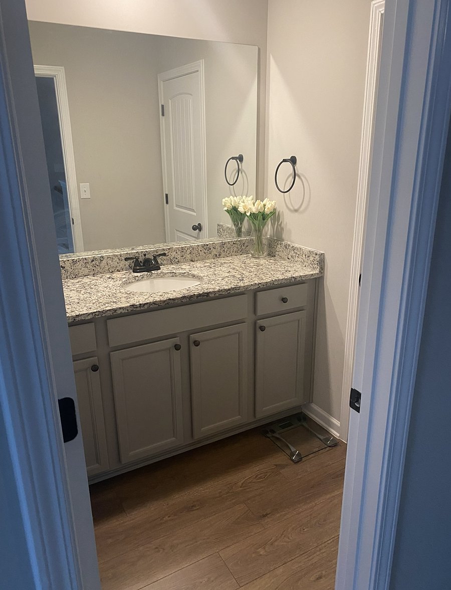 Furnished Finder property 706816_1 photo 8