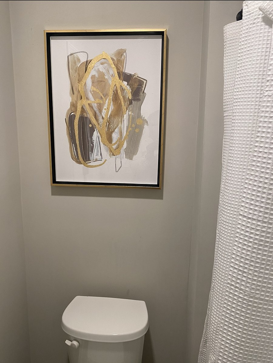 Furnished Finder property 706816_1 photo 10