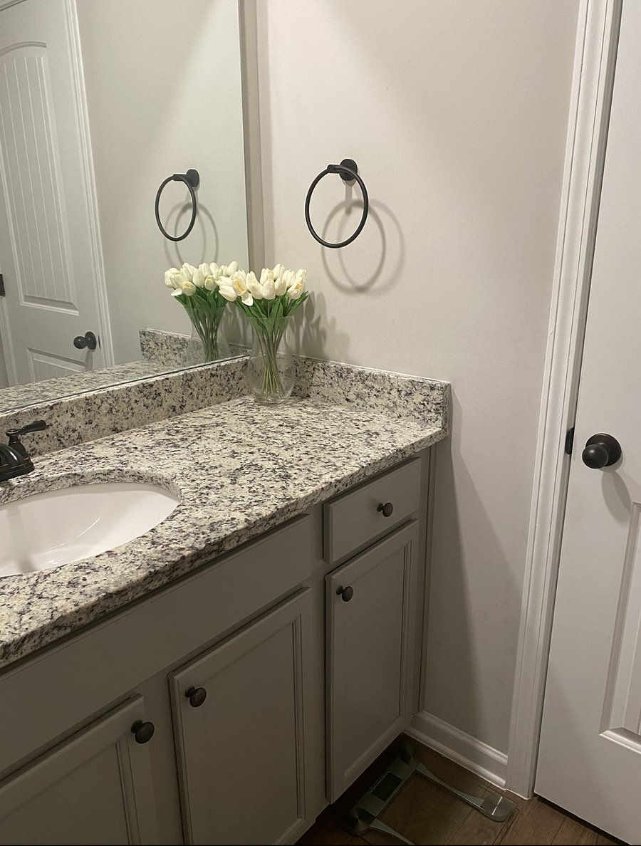 Furnished Finder property 706816_1 photo 9